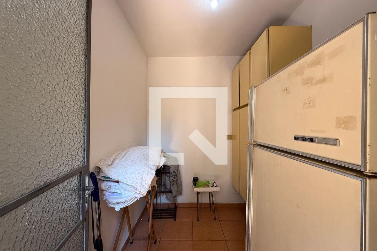 Casa, 3 quartos, 188 m² - Foto 66