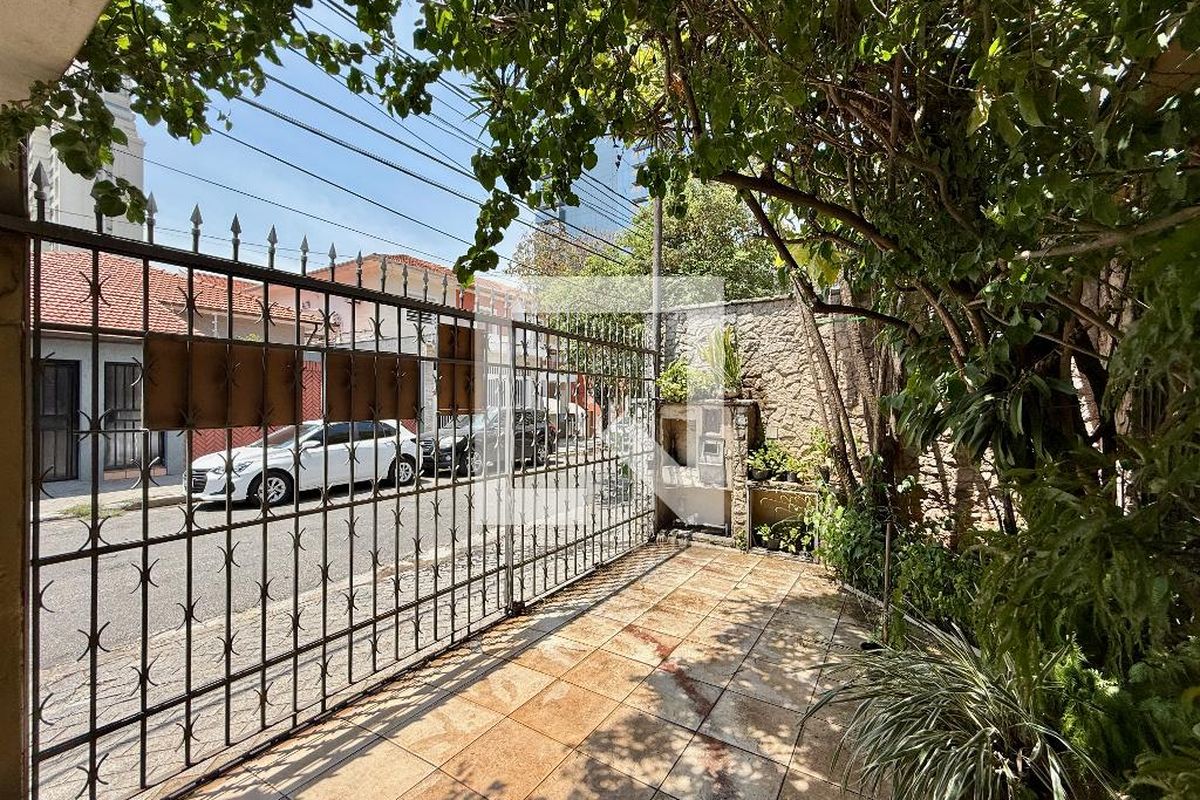 Casa, 3 quartos, 188 m² - Foto 86