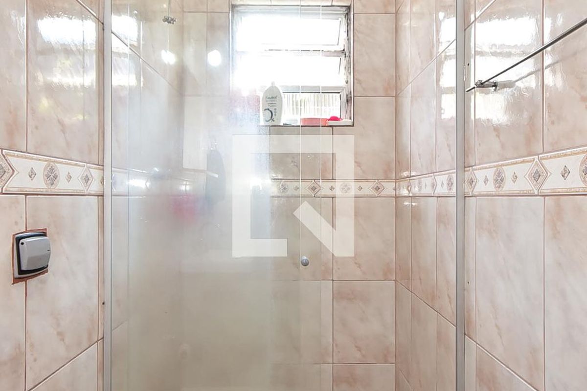 Casa, 3 quartos, 320 m² - Foto 26