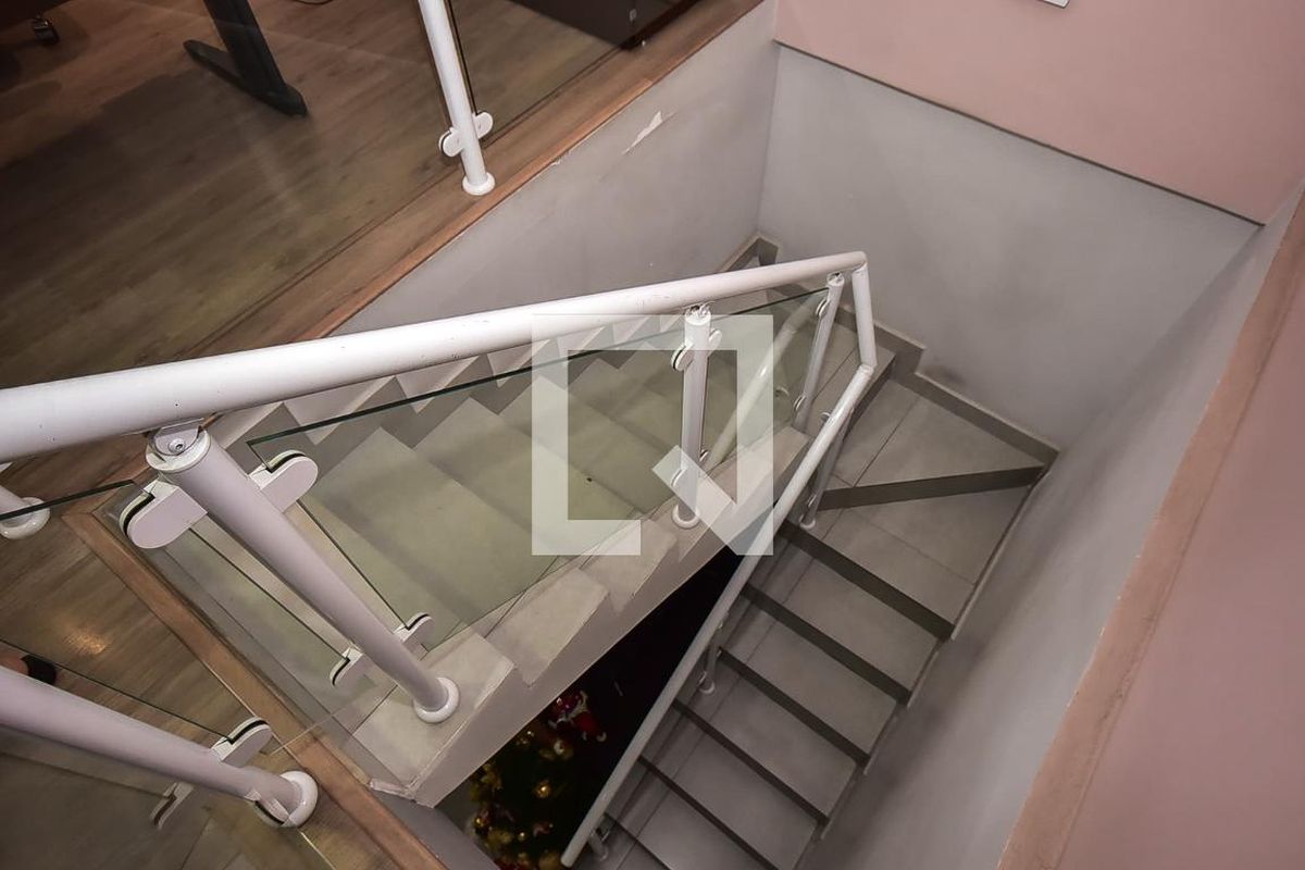 Casa, 3 quartos, 320 m² - Foto 32