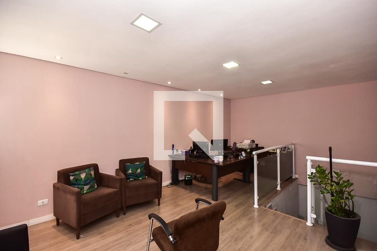 Casa, 3 quartos, 320 m² - Foto 36