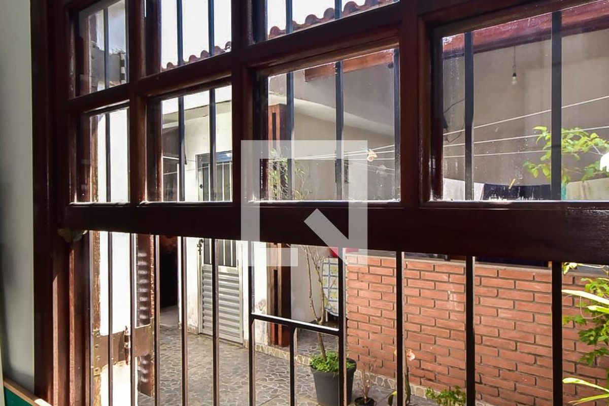 Casa, 3 quartos, 320 m² - Foto 20