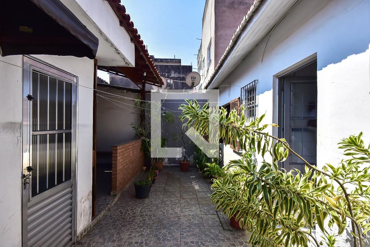 Casa, 3 quartos, 320 m² - Foto 81