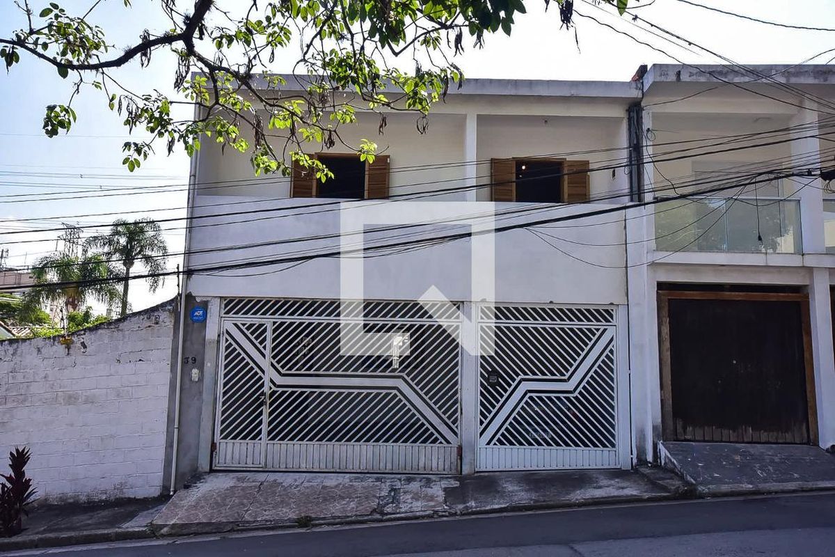Casa, 3 quartos, 320 m² - Foto 91