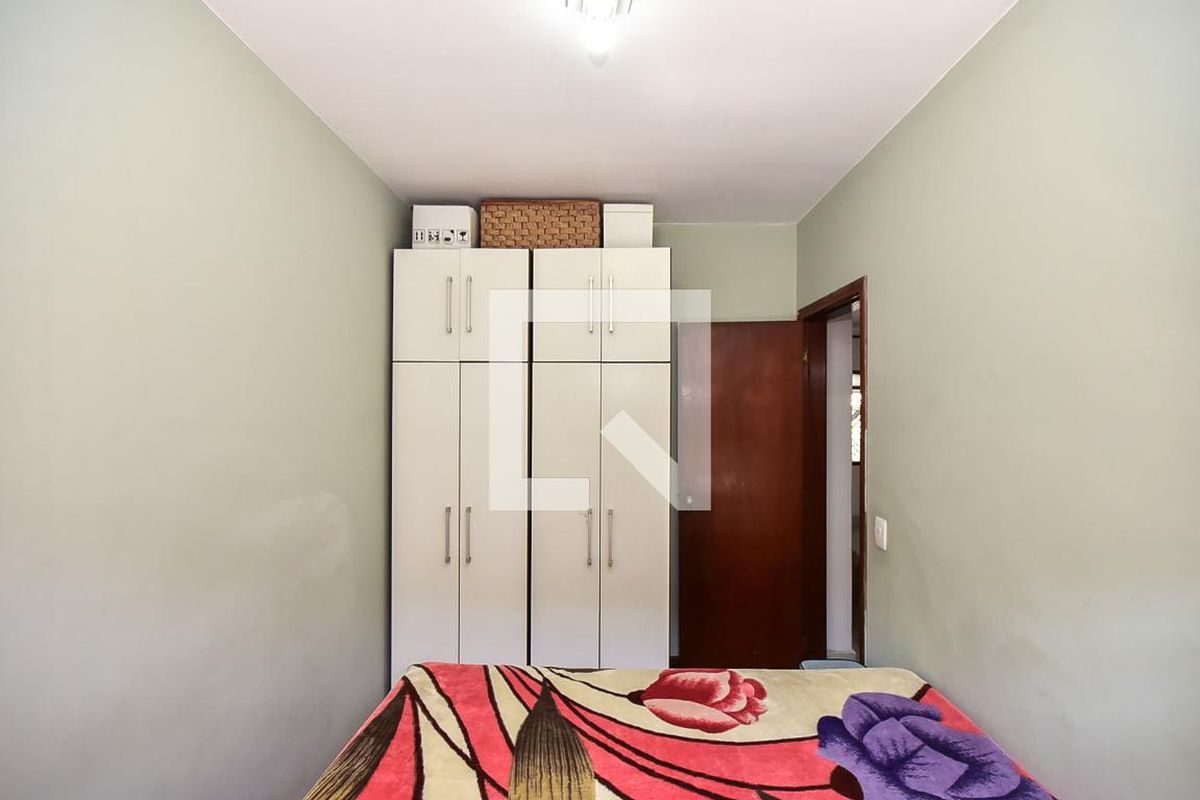 Casa, 3 quartos, 320 m² - Foto 18