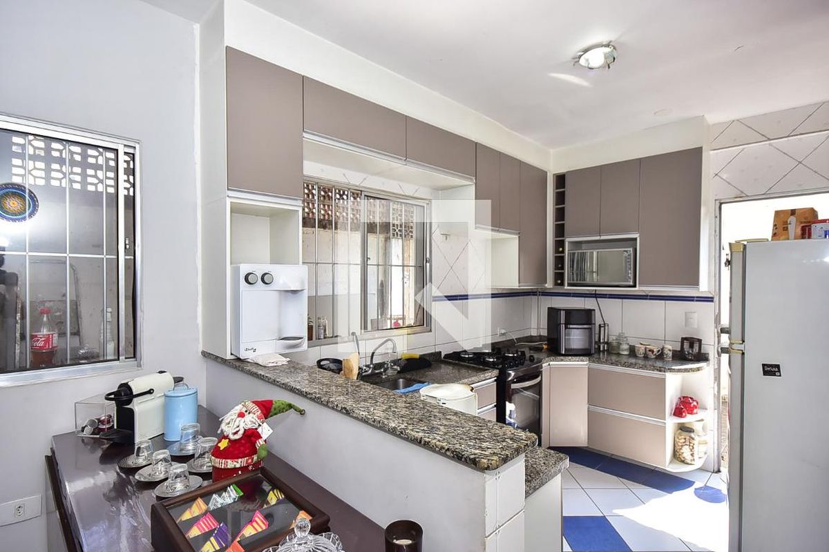 Casa, 3 quartos, 320 m² - Foto 68