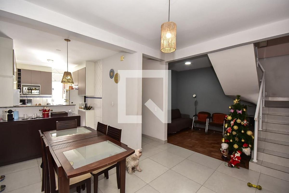 Casa, 3 quartos, 320 m² - Foto 6