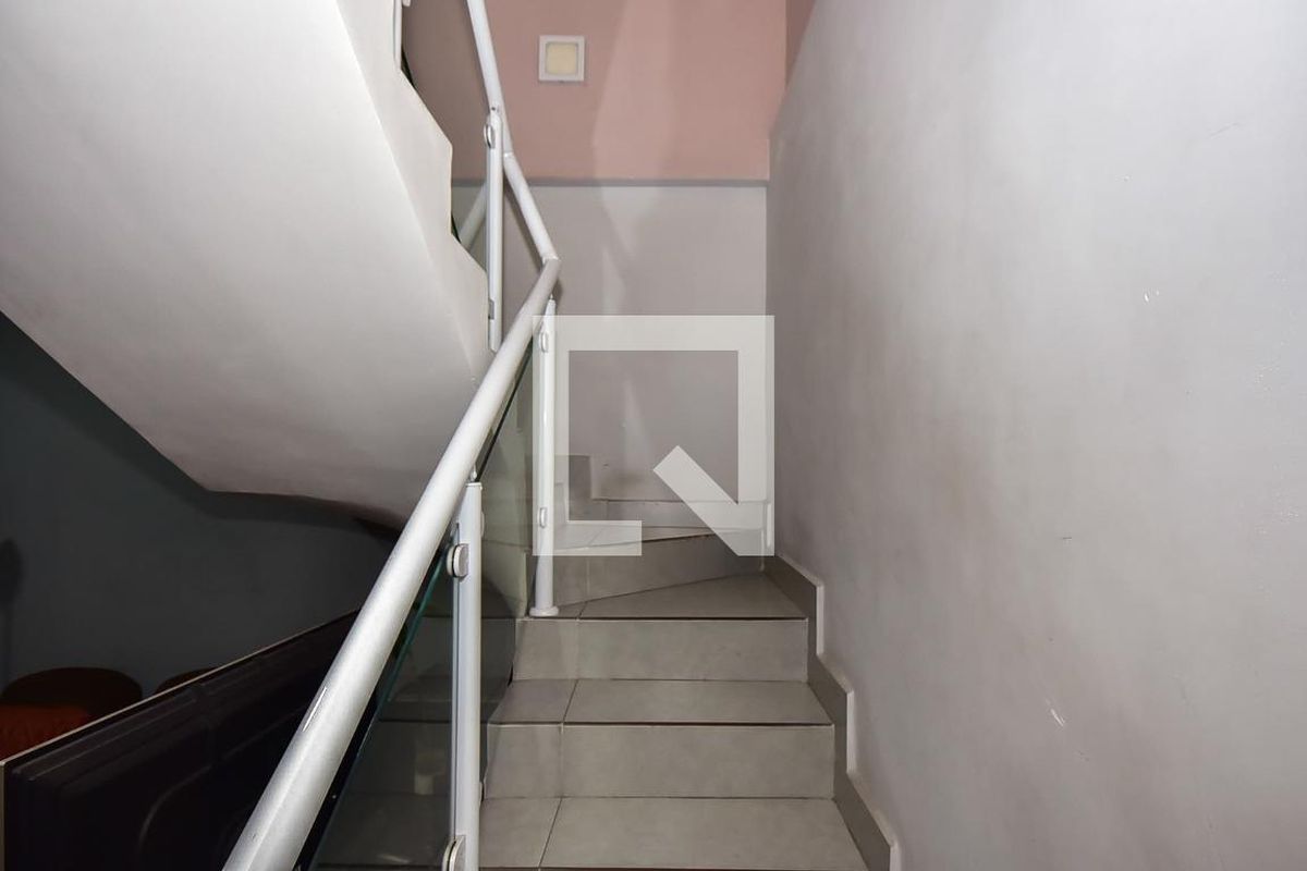 Casa, 3 quartos, 320 m² - Foto 30