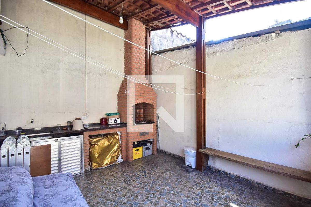 Casa, 3 quartos, 320 m² - Foto 84