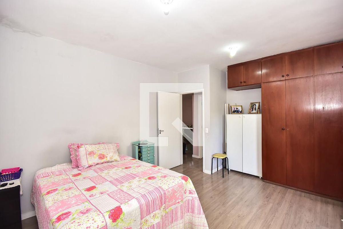 Casa, 3 quartos, 320 m² - Foto 54