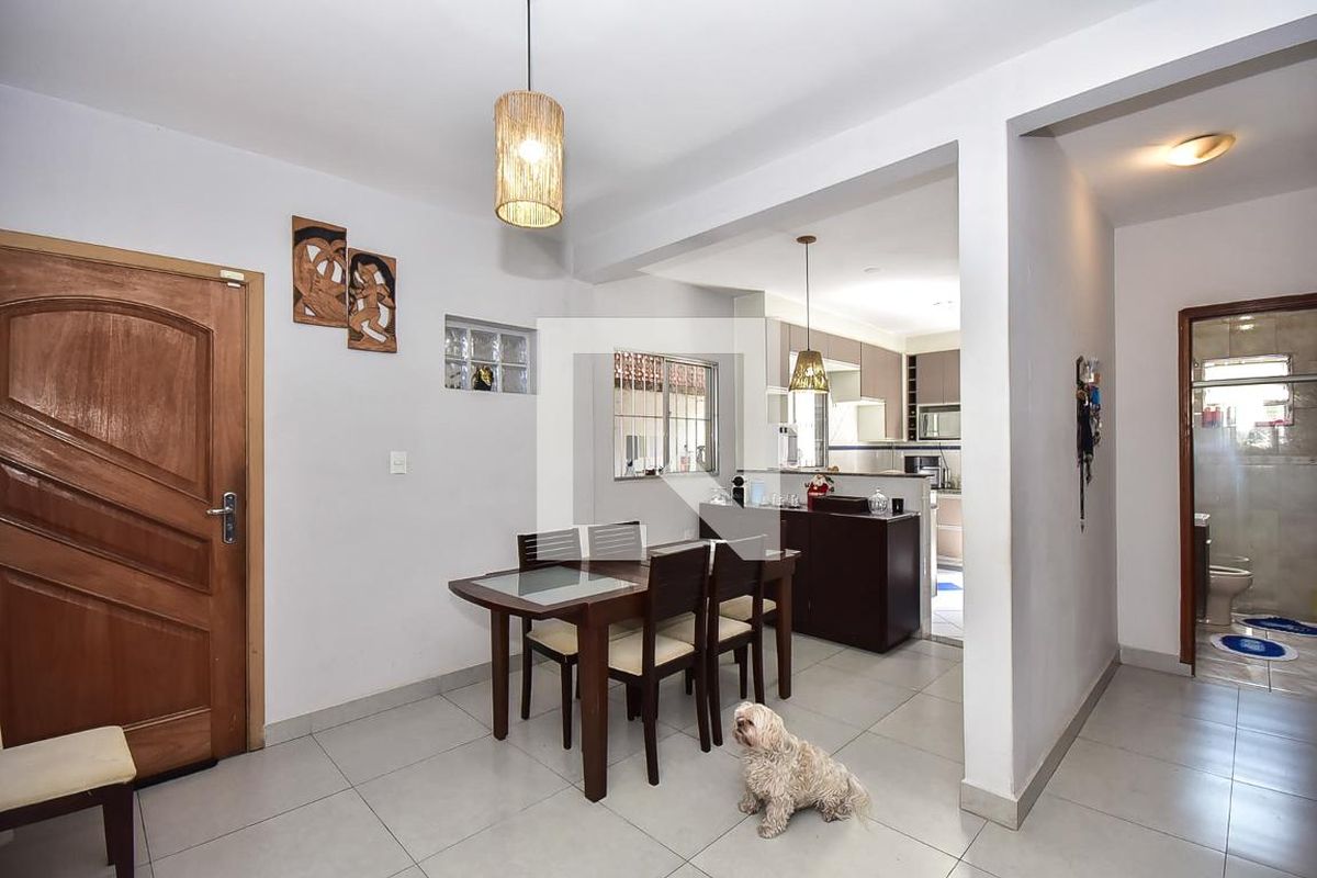 Casa, 3 quartos, 320 m² - Foto 8