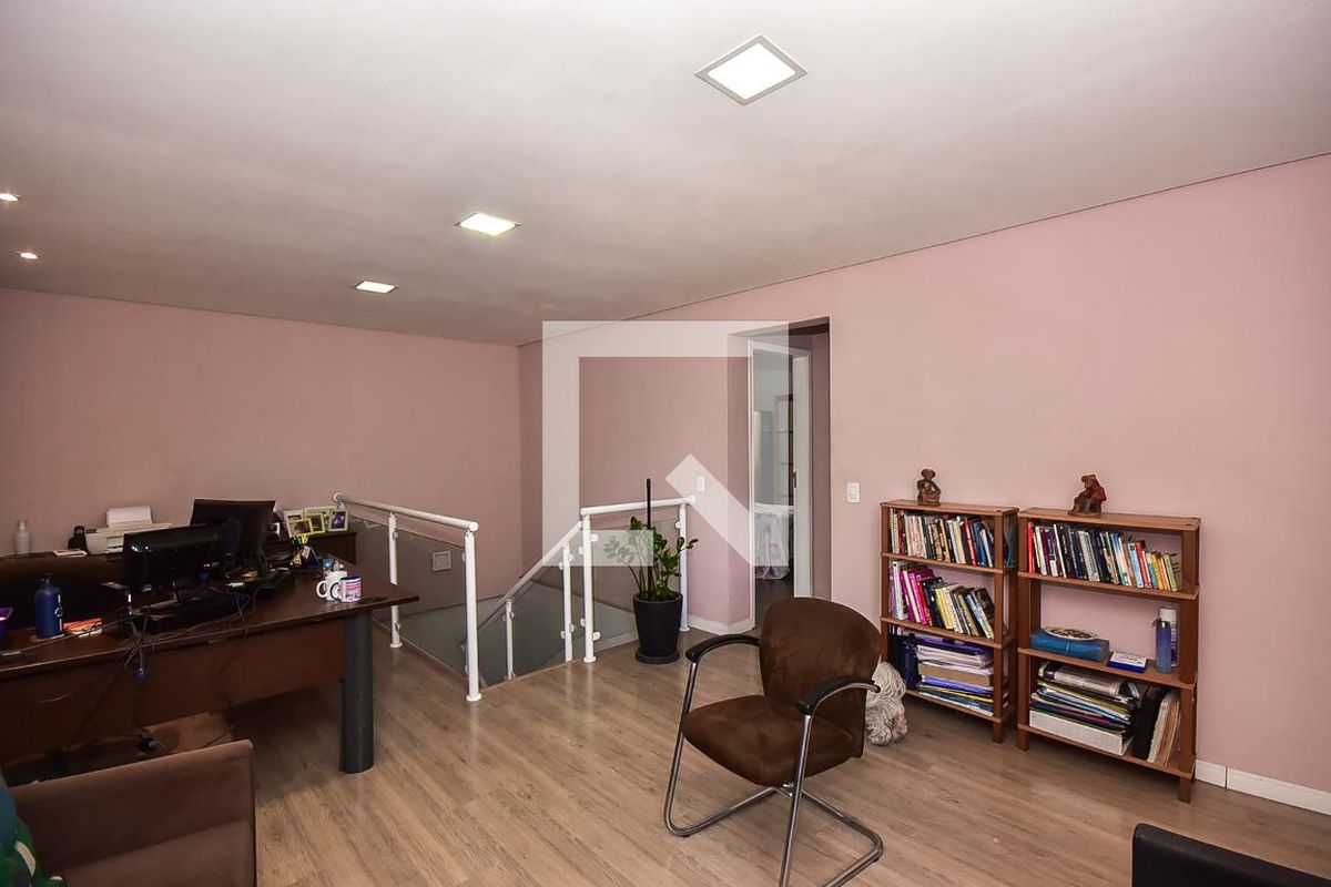 Casa, 3 quartos, 320 m² - Foto 34