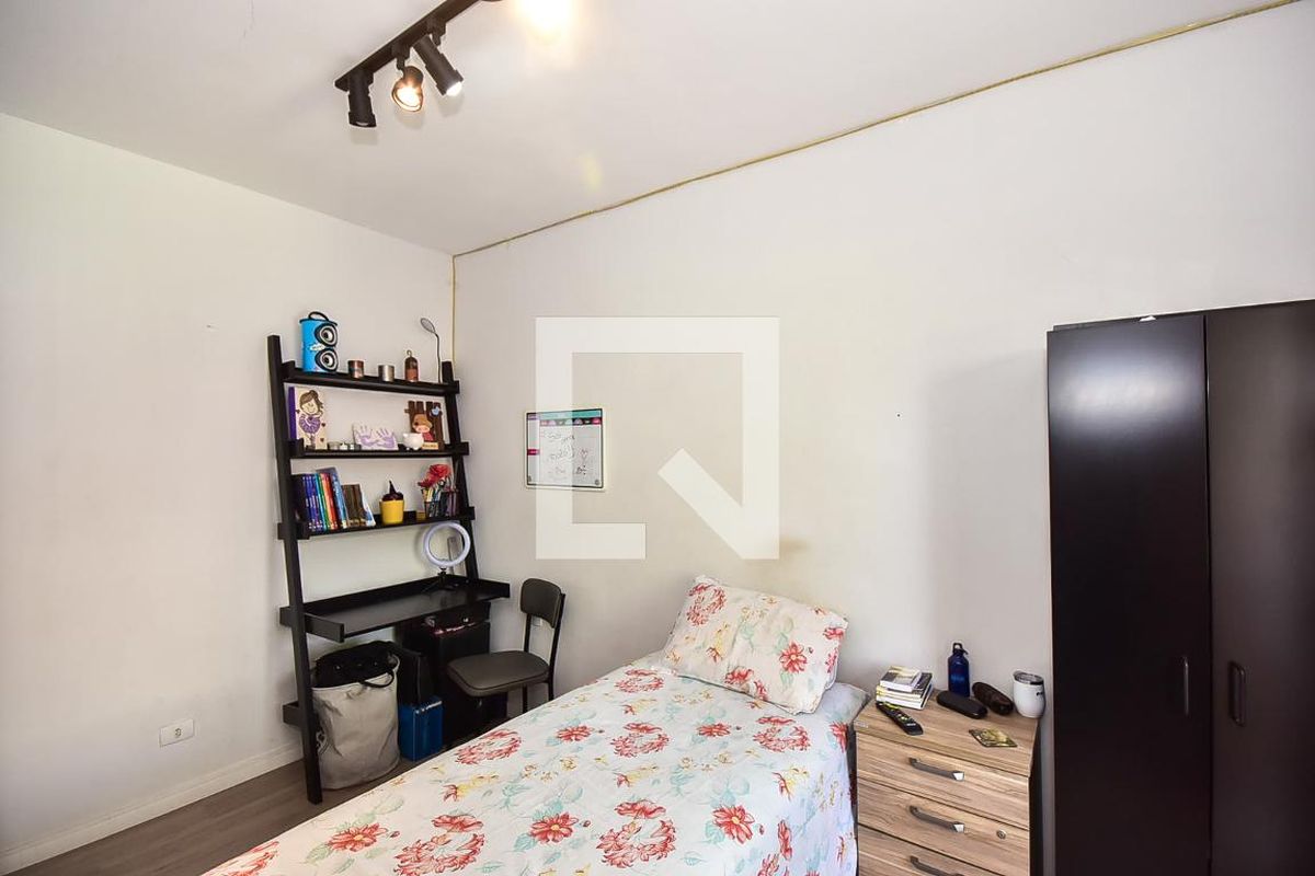 Casa, 3 quartos, 320 m² - Foto 42