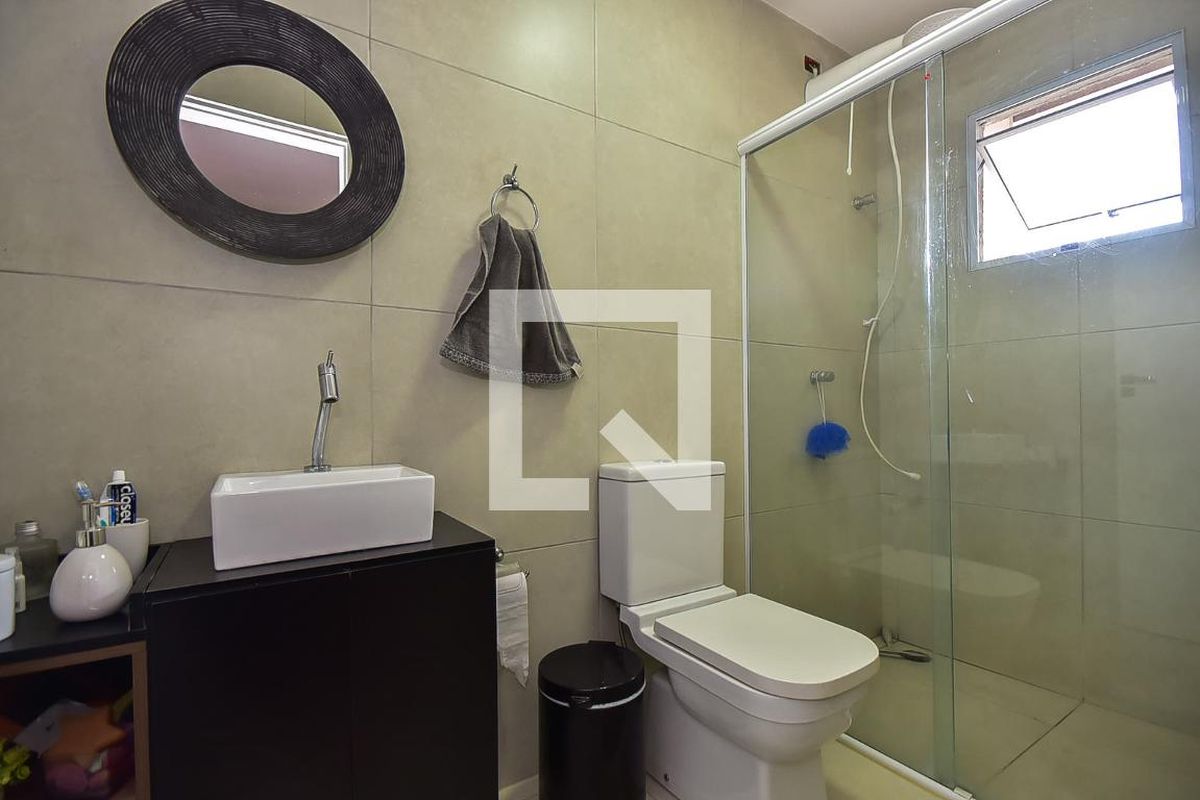 Casa, 3 quartos, 320 m² - Foto 60