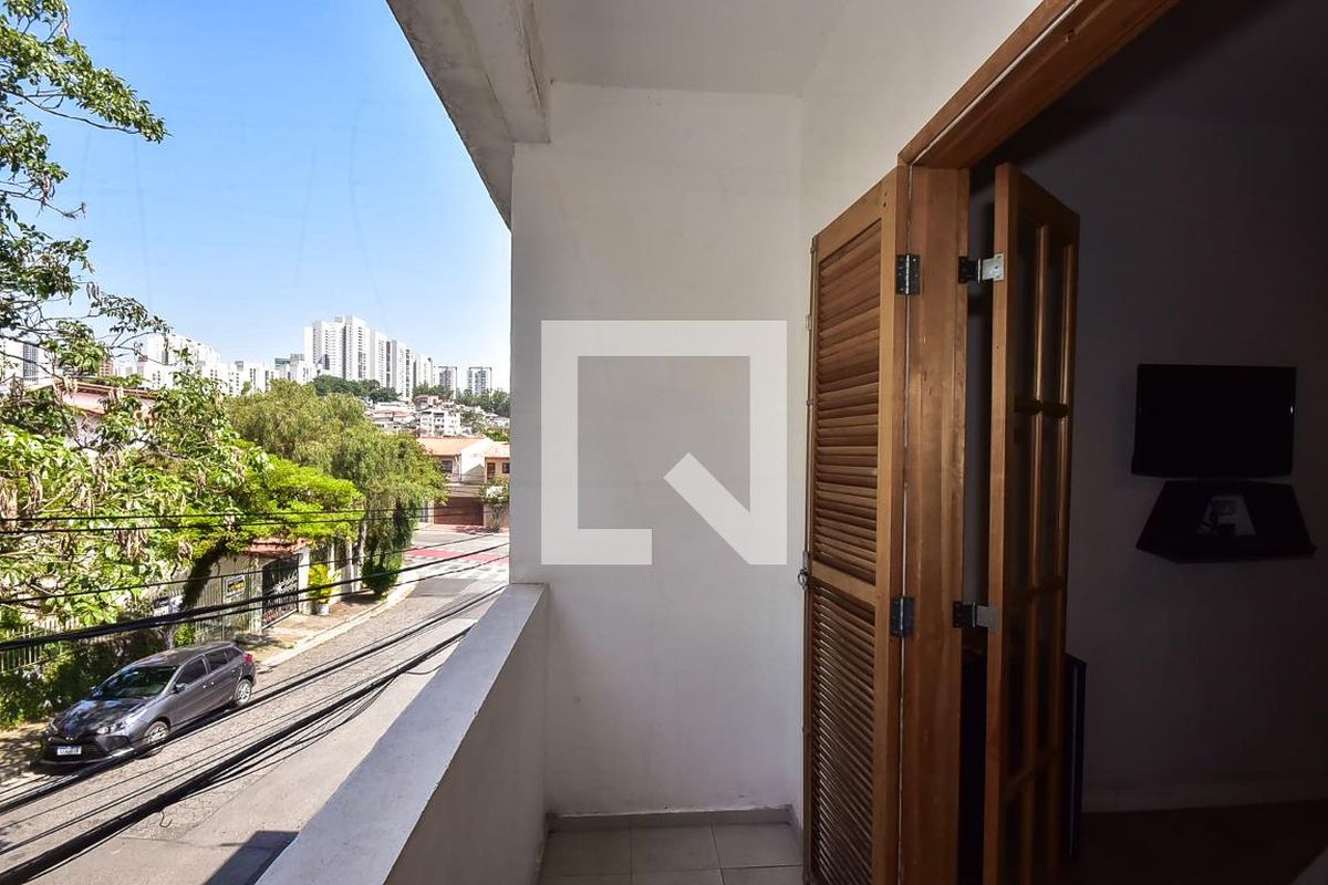 Casa, 3 quartos, 320 m² - Foto 46