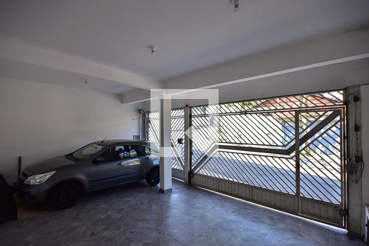 Casa, 3 quartos, 320 m² - Foto 87