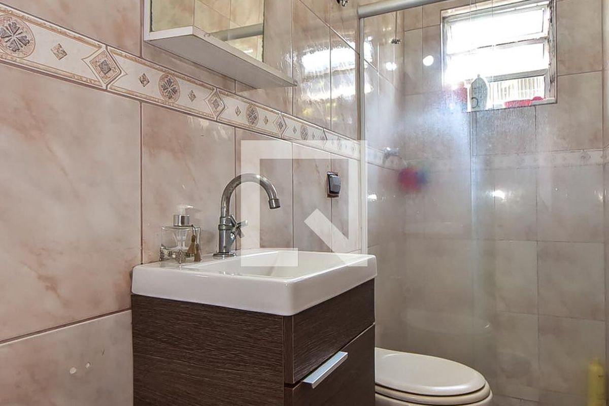 Casa, 3 quartos, 320 m² - Foto 24
