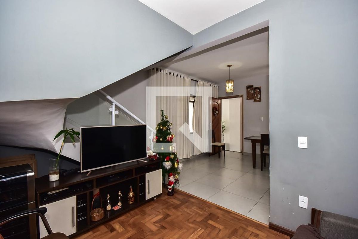 Casa, 3 quartos, 320 m² - Foto 2