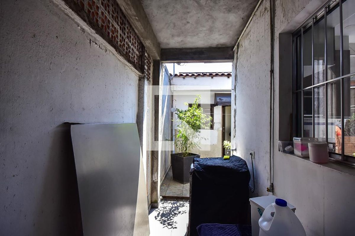 Casa, 3 quartos, 320 m² - Foto 76