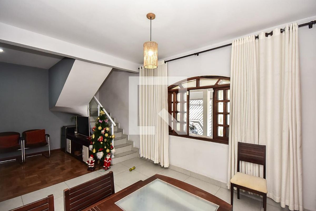 Casa, 3 quartos, 320 m² - Foto 4