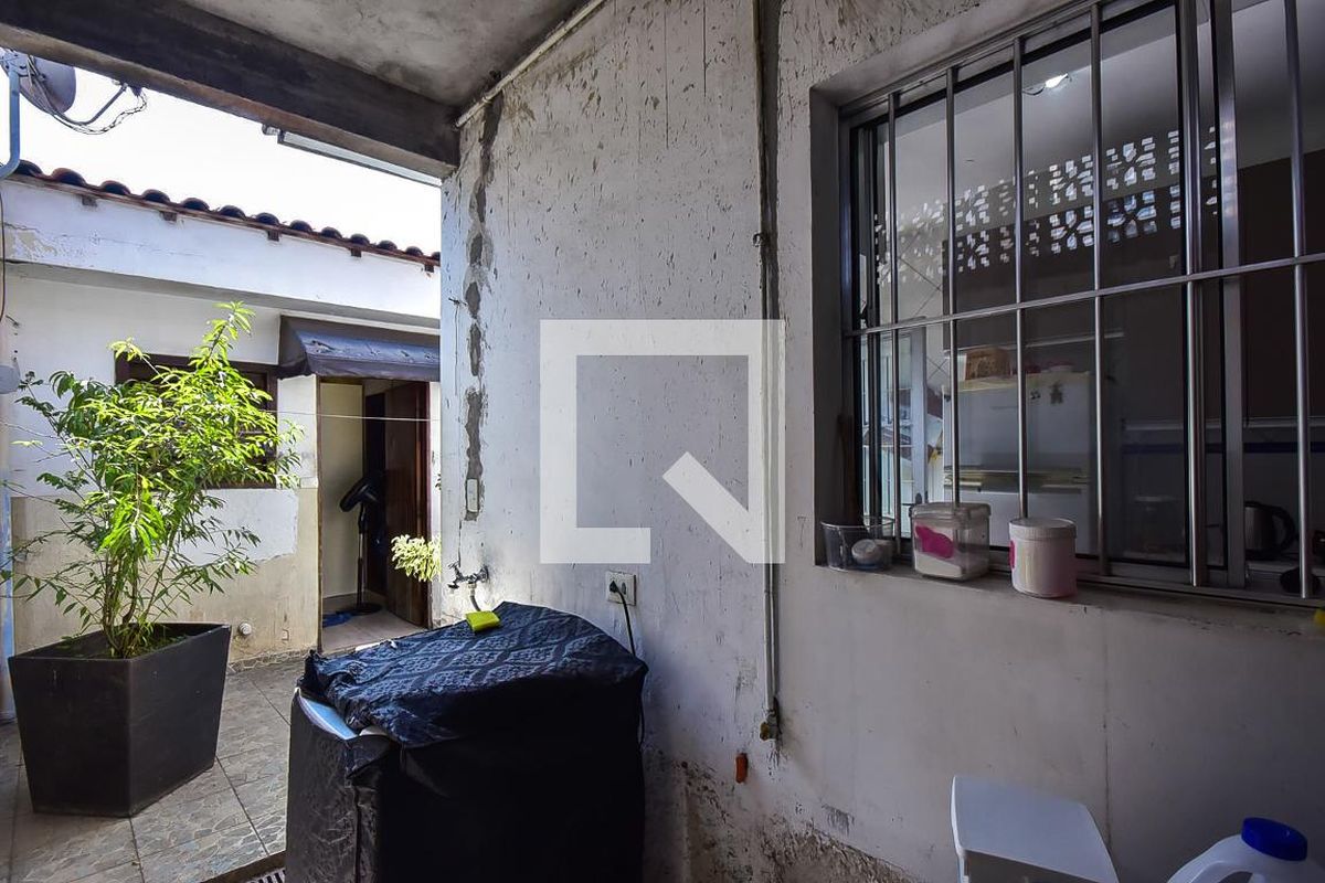 Casa, 3 quartos, 320 m² - Foto 78