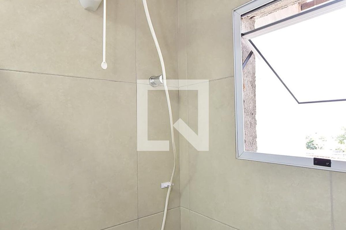 Casa, 3 quartos, 320 m² - Foto 66