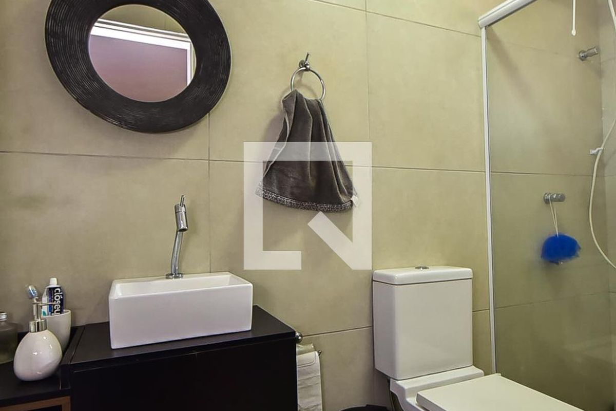 Casa, 3 quartos, 320 m² - Foto 62
