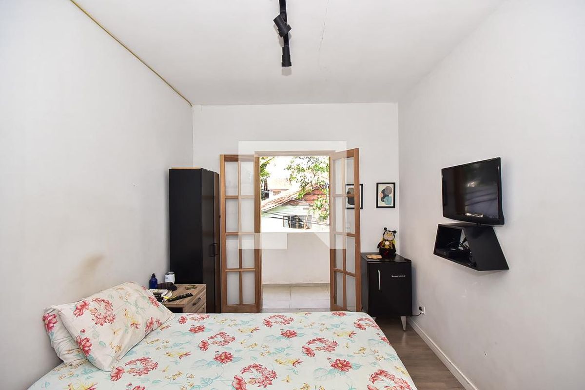 Casa, 3 quartos, 320 m² - Foto 40