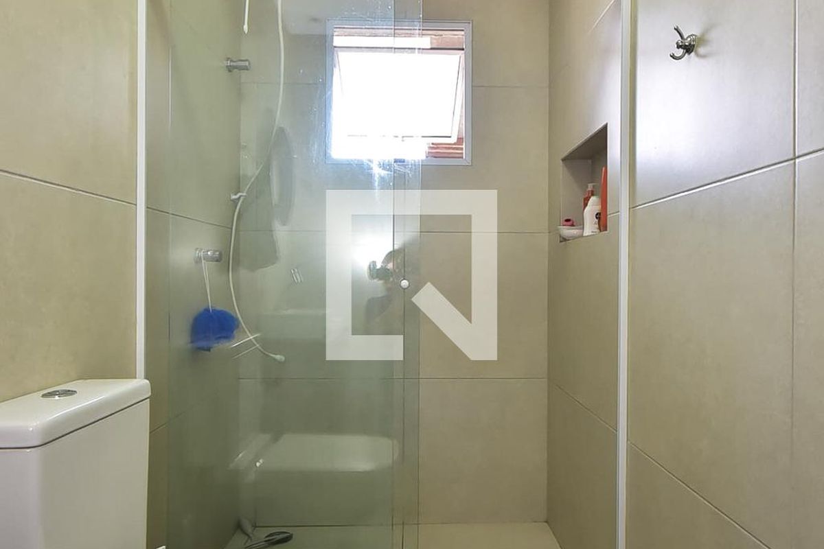 Casa, 3 quartos, 320 m² - Foto 64