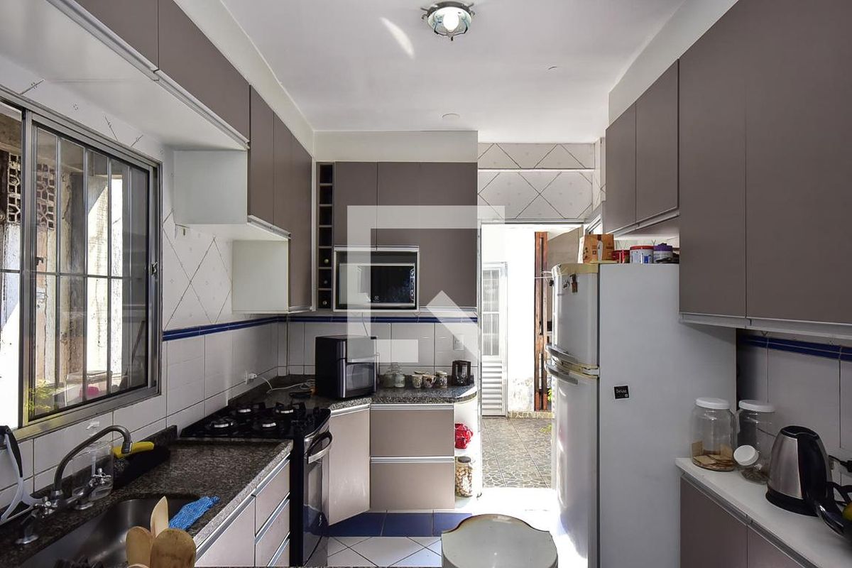 Casa, 3 quartos, 320 m² - Foto 72