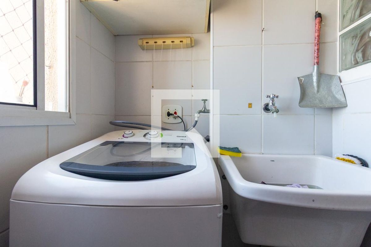 Apartamento, 2 quartos, 48 m² - Foto 78