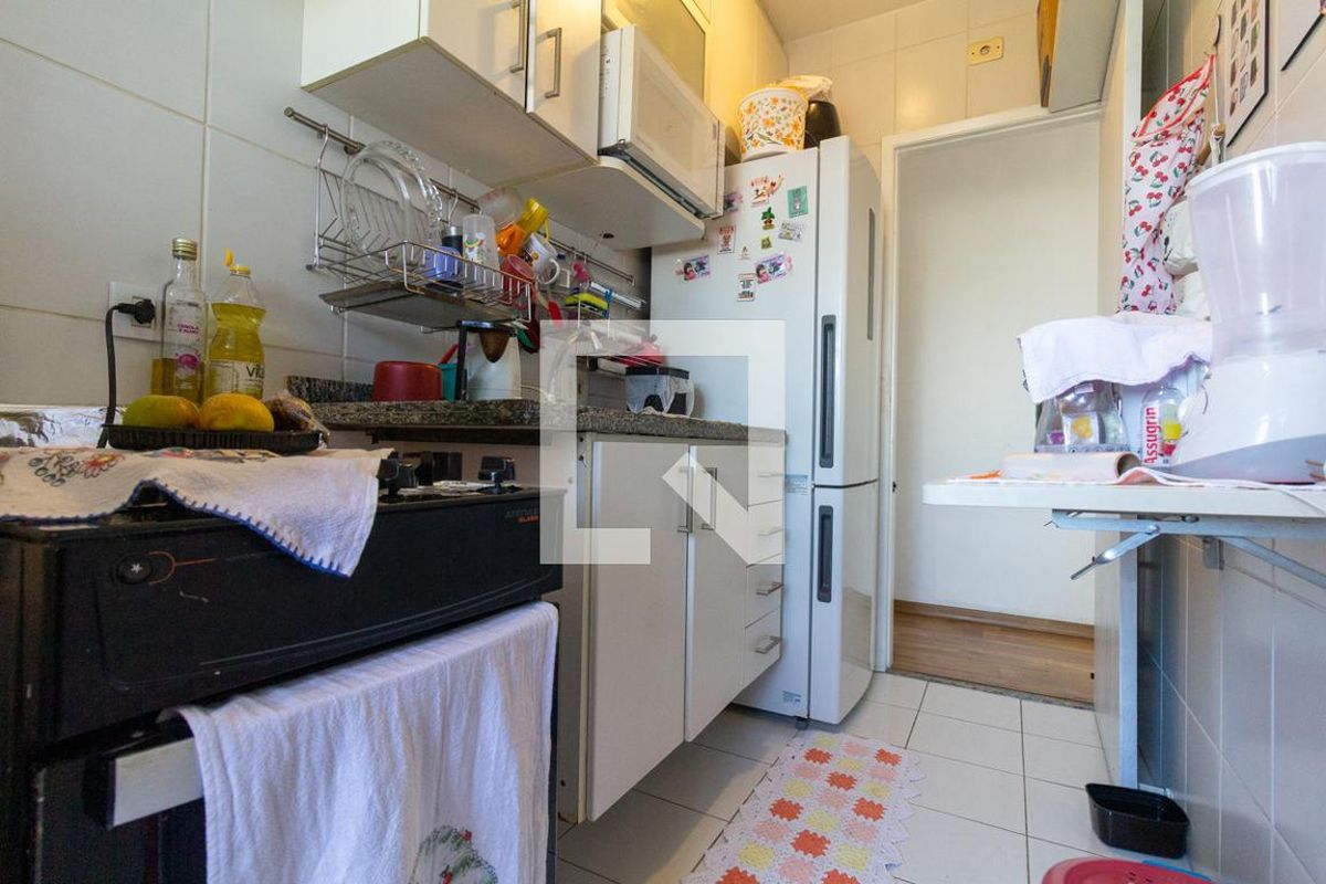 Apartamento, 2 quartos, 48 m² - Foto 68