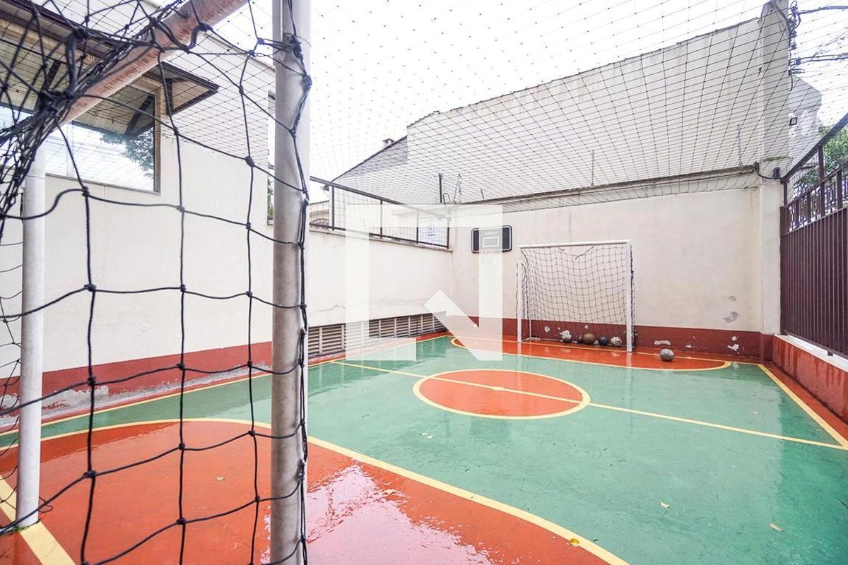 Apartamento, 2 quartos, 48 m² - Foto 98