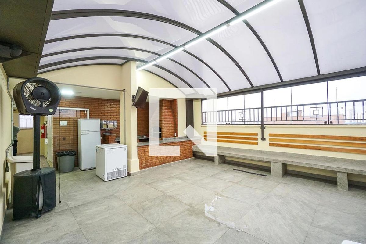 Apartamento, 2 quartos, 48 m² - Foto 100