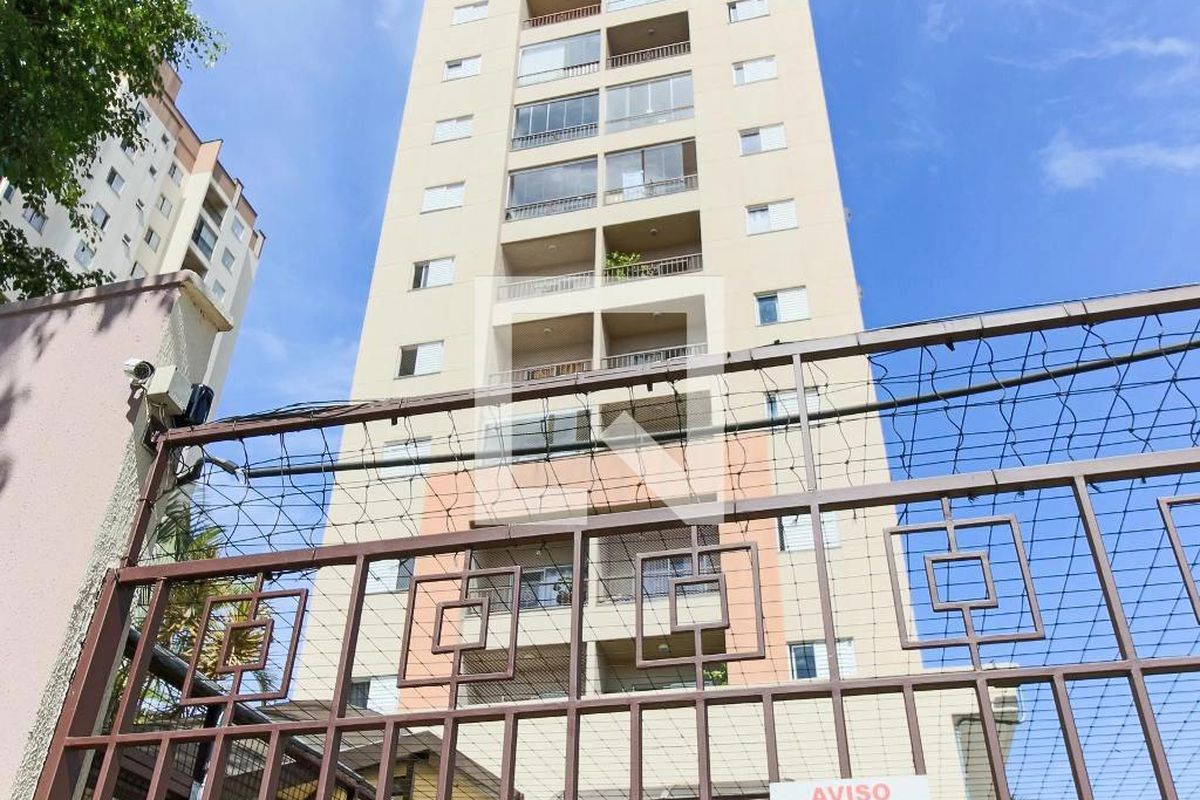 Apartamento, 2 quartos, 48 m² - Foto 106