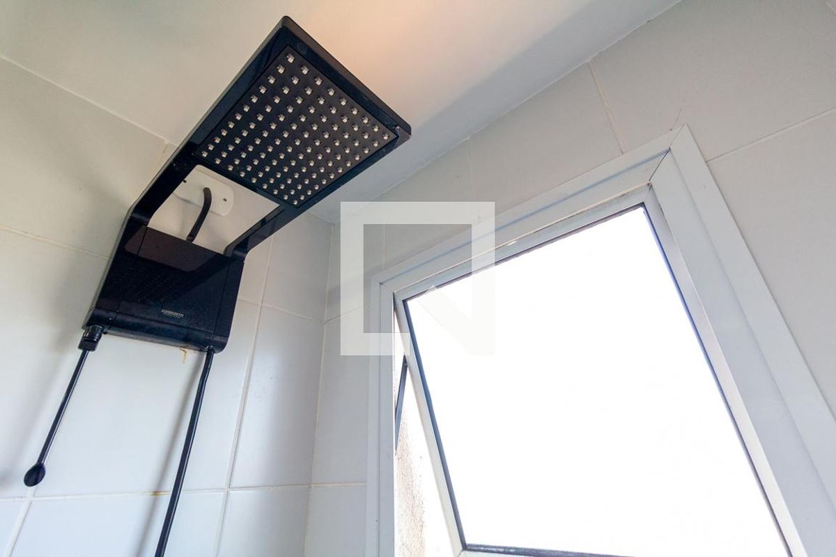 Apartamento, 2 quartos, 48 m² - Foto 56