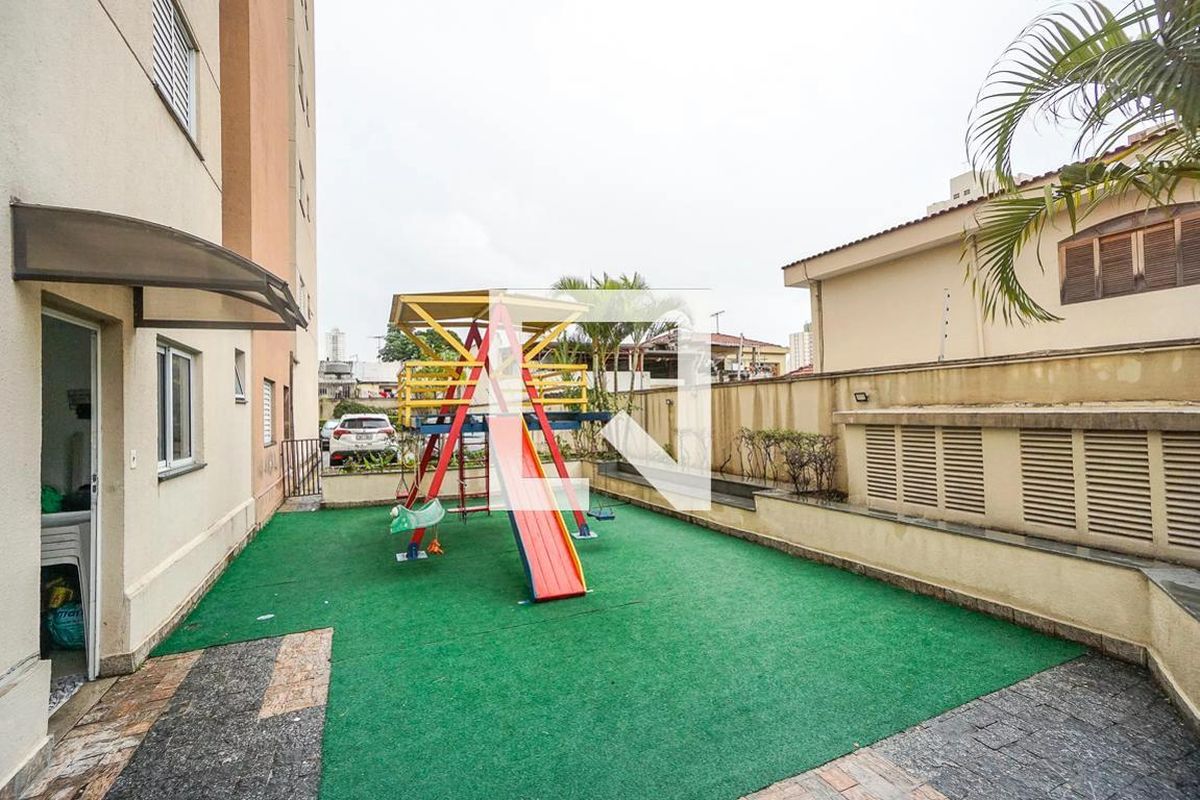 Apartamento, 2 quartos, 48 m² - Foto 90