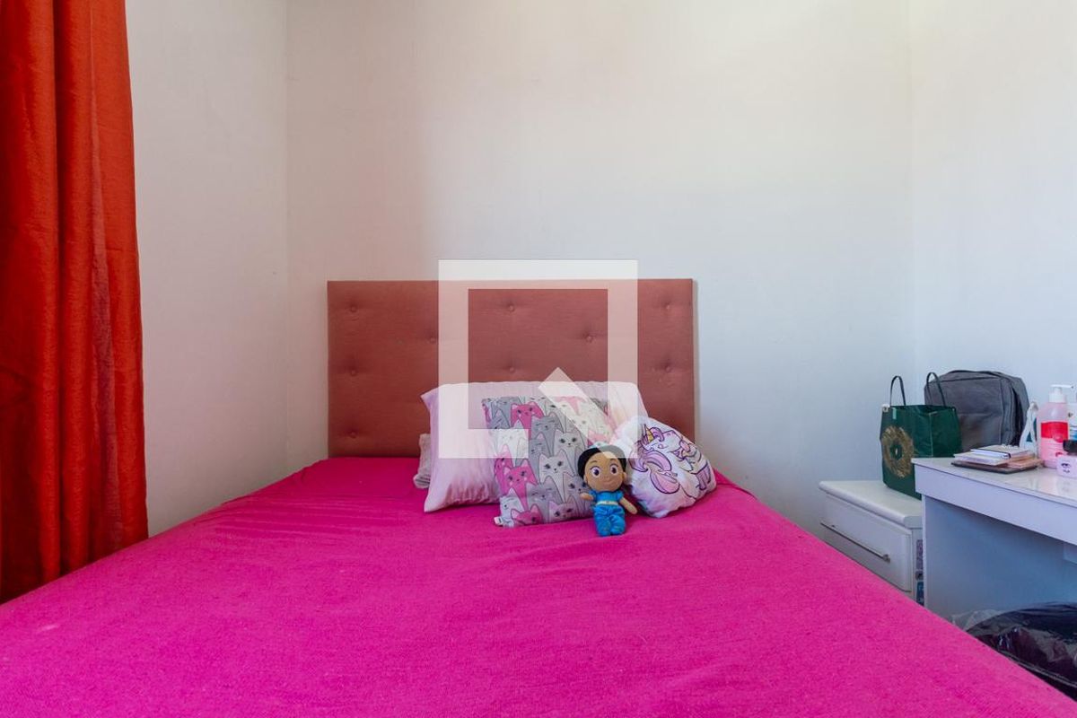 Apartamento, 2 quartos, 48 m² - Foto 40