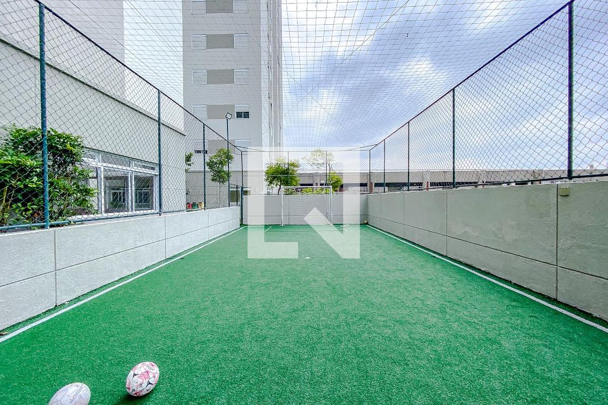 Apartamento, 3 quartos, 74 m² - Foto 130
