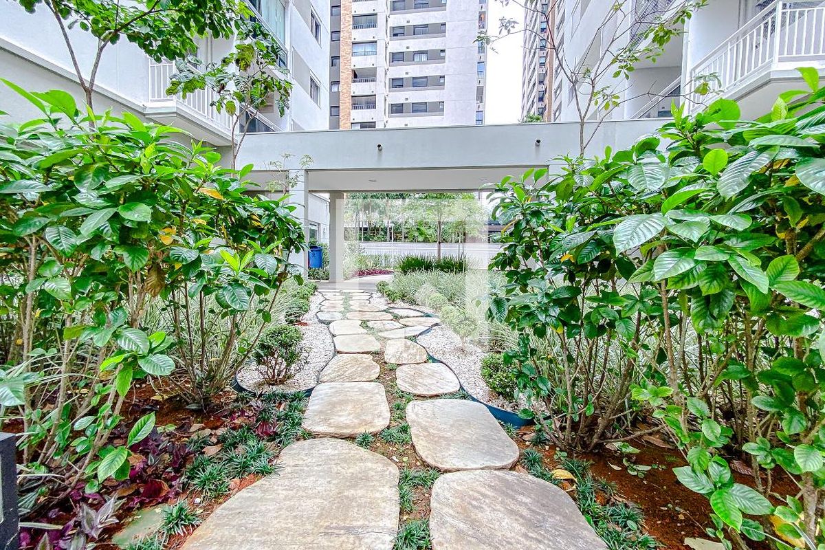 Apartamento, 3 quartos, 74 m² - Foto 108