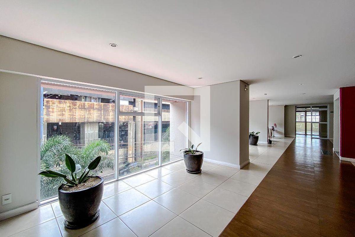 Apartamento, 3 quartos, 74 m² - Foto 92