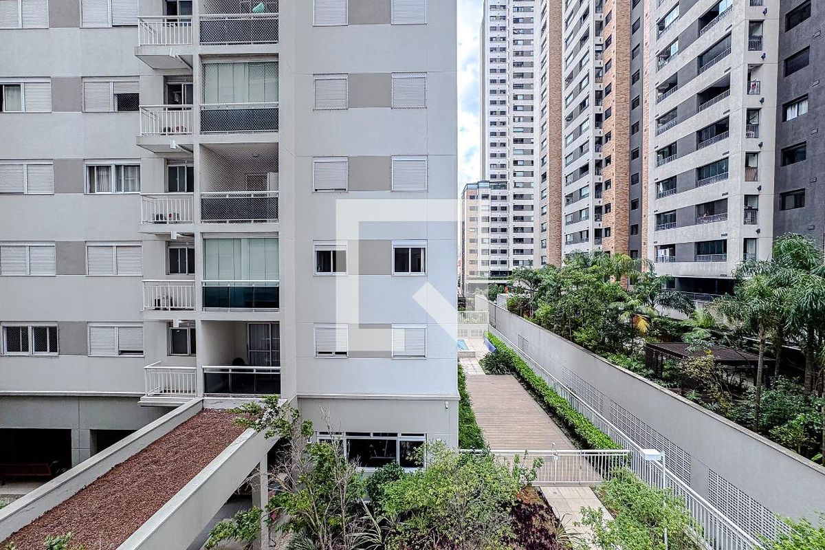 Apartamento, 3 quartos, 74 m² - Foto 40
