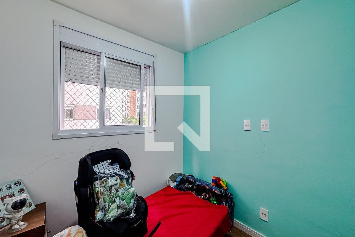 Apartamento, 3 quartos, 74 m² - Foto 54