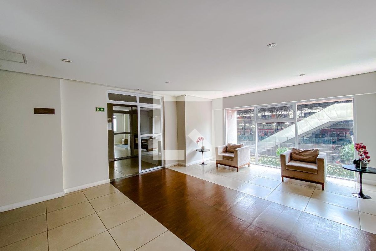 Apartamento, 3 quartos, 74 m² - Foto 90