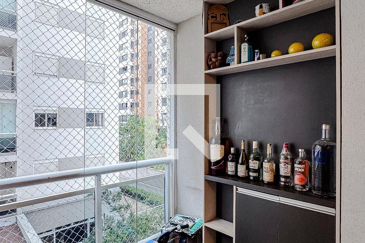 Apartamento, 3 quartos, 74 m² - Foto 14