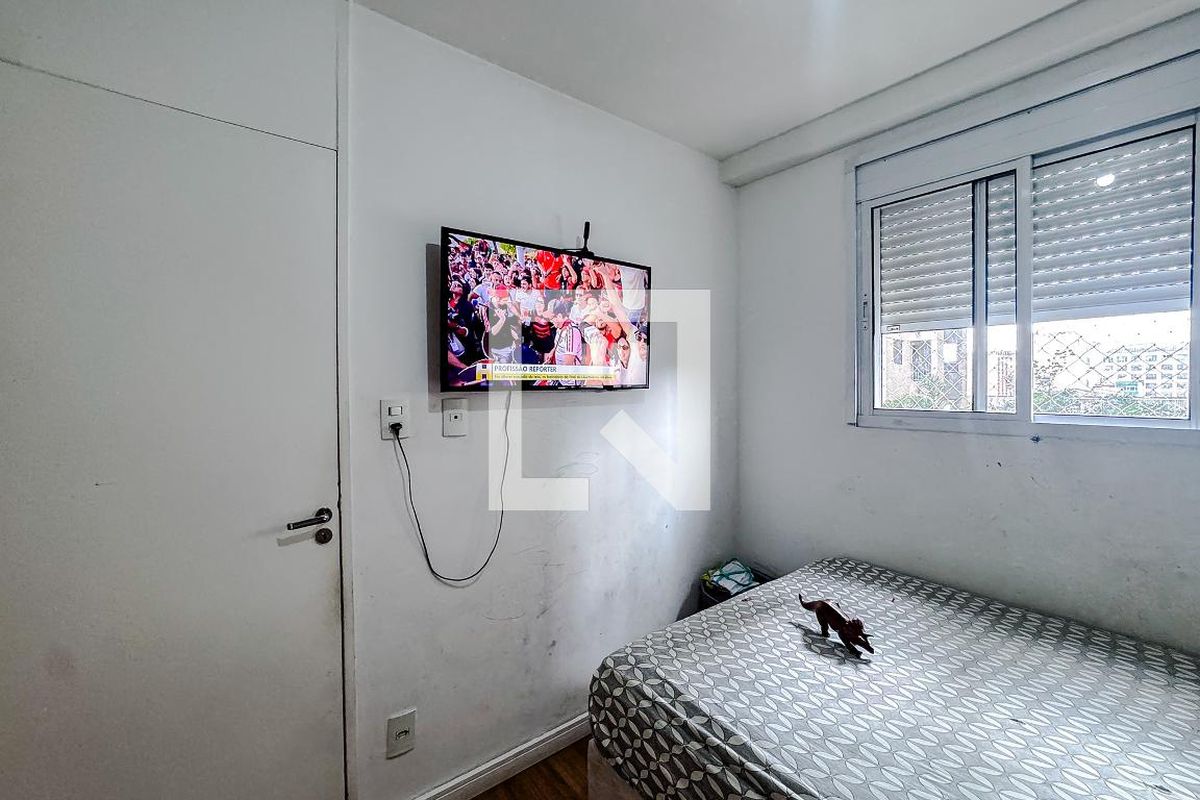 Apartamento, 3 quartos, 74 m² - Foto 44