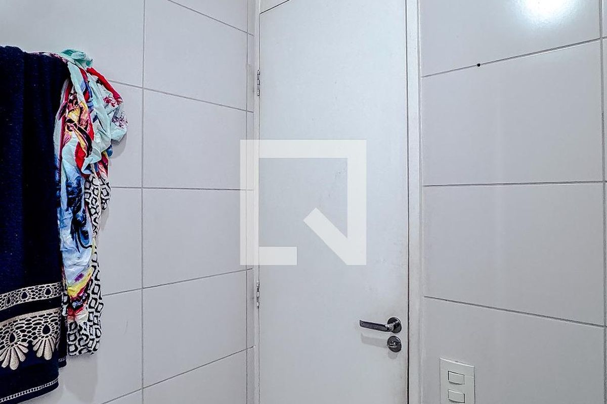 Apartamento, 3 quartos, 74 m² - Foto 34