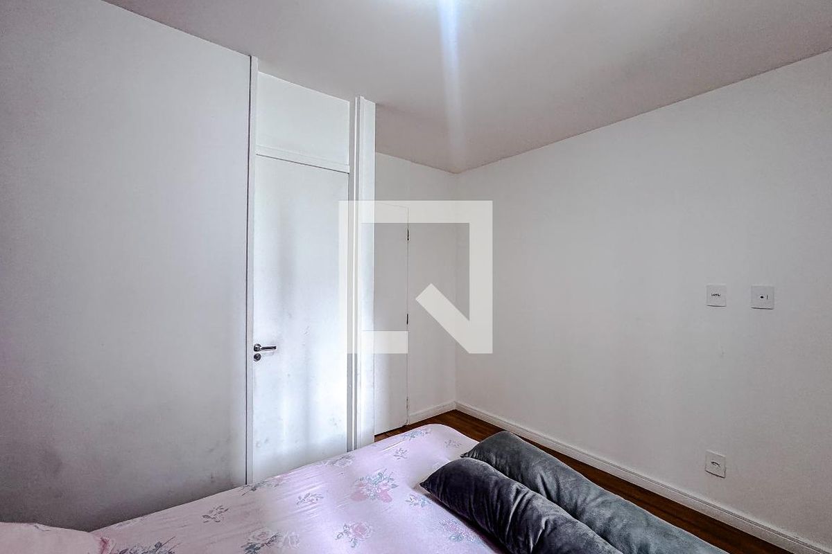 Apartamento, 3 quartos, 74 m² - Foto 28