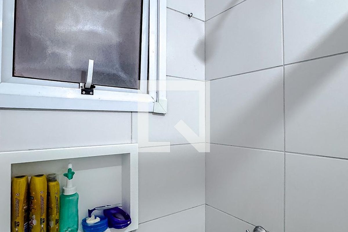 Apartamento, 3 quartos, 74 m² - Foto 70