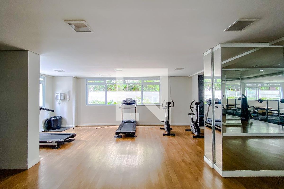 Apartamento, 3 quartos, 74 m² - Foto 112